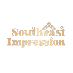Southeast Impression